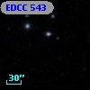 EDCC 543