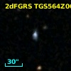 2dFGRS TGS564Z061