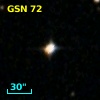 GSN  72