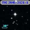 TYC 2845-2121-1