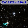 TYC 3975-1270-1