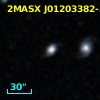 6dFGS gJ012033.8-360922