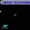2dFGRS TGS564Z009