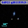 6dFGS gJ011938.9-353951