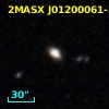 6dFGS gJ012000.6-355307