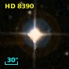 HD   8390