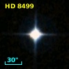 HD   8499