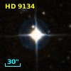 HD   9134