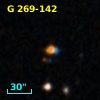 G 269-142