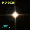HD   9028