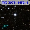 TYC 3975-1450-1
