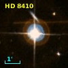 HD   8410