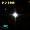 HD   8868
