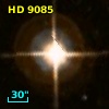 HD   9085