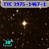 TYC 3975-1467-1