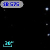 SB 575