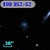 ESO 352-52