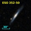 ESO 352-50