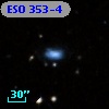 ESO 353-4