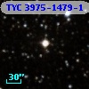 TYC 3975-1479-1