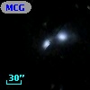 MCG-06-04-020