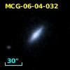 MCG-06-04-032