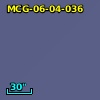 MCG-06-04-036