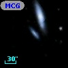 MCG-06-04-022