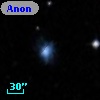 Anon 0123-35