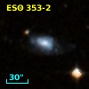 ESO 353-2