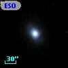 ESO 353-5