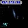 ESO 352-58