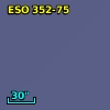ESO 352-75