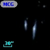 MCG-06-04-031