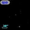 QSO B0123-365