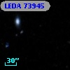 LEDA   73945