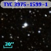 TYC 3975-1599-1