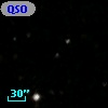 QSO B0126-349
