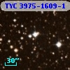 TYC 3975-1609-1