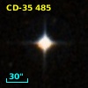 CD-35   485