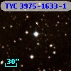 TYC 3975-1633-1