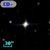 CD-35   504