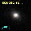 ESO 352-51