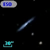 ESO 352-54