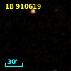 1B 910619