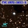 TYC 3975-1652-1