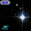 QSO B0120-352