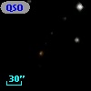 QSO B0124-369
