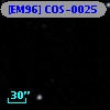 [EM96] COS-0025