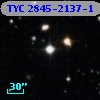 TYC 2845-2137-1